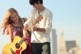 December 3, 2011