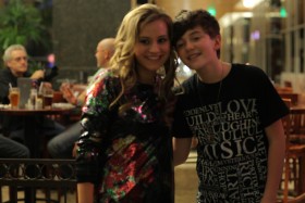 March 3, 2012