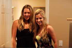 May 2, 2013