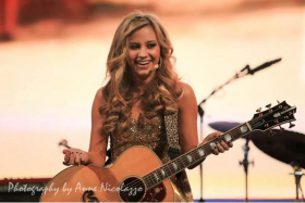 January 8, 2013