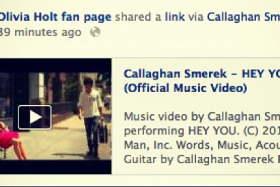 June 6, 2012