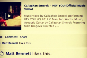 June 5, 2012